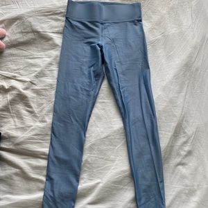 Carbon 38 Leggings